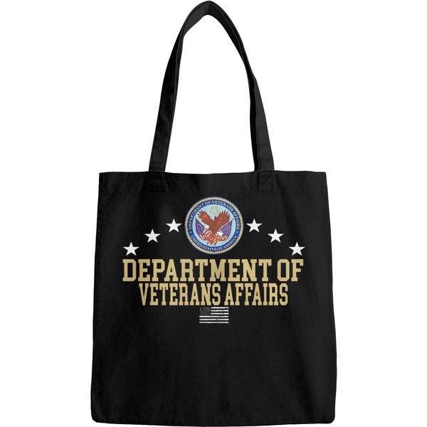 Department Of Veterans Affairs Bags