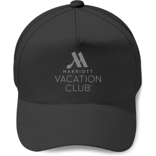 The Marriott Vacation Club Hotels Baseball Caps-image