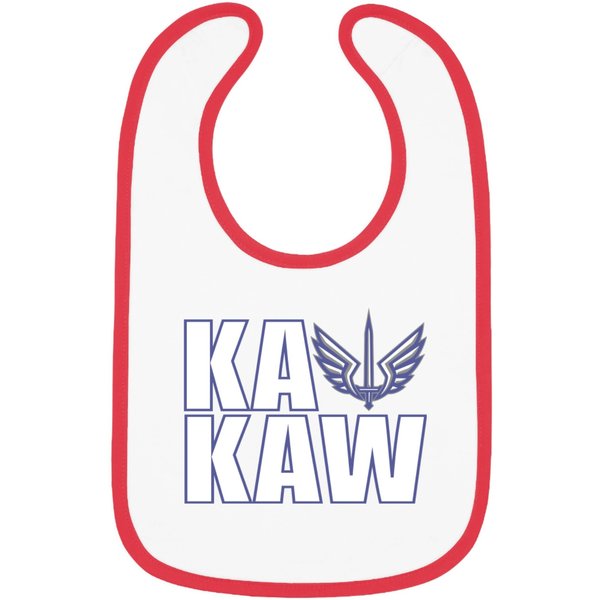 Battlehawks Football St. Louis Battlehawks Essential Bibs-image