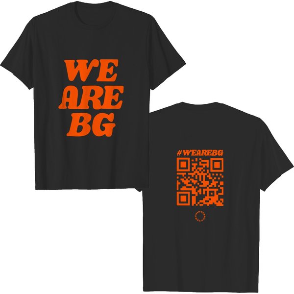 Bos We Are Bg Shirt, Basketball We Are Bg Shirt, B. Celtic Shirt,-image