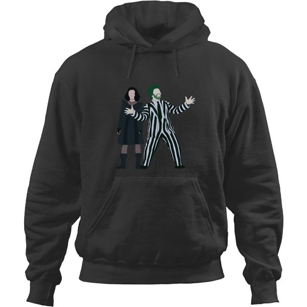 Beetlejuice Broadway Alex Brightman Andteeter Hoodies-image