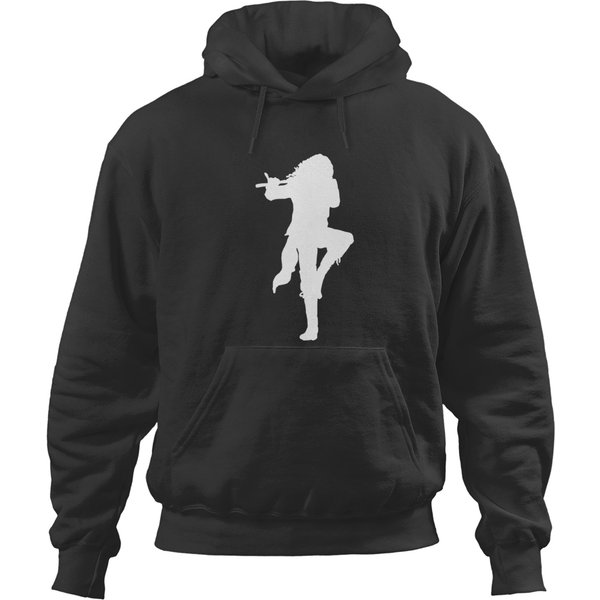 Jethro Tull 2 Hoodies-image