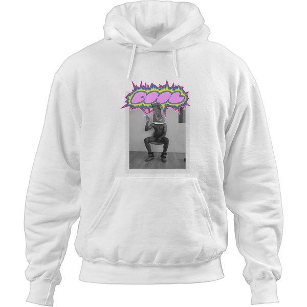 Blonded Dhl Frank Ocean Hoodies