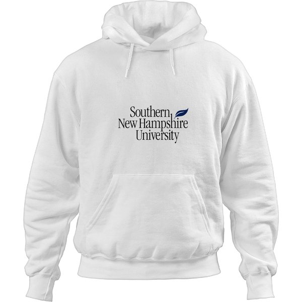 Southern New Hampshire University Hoodies-image