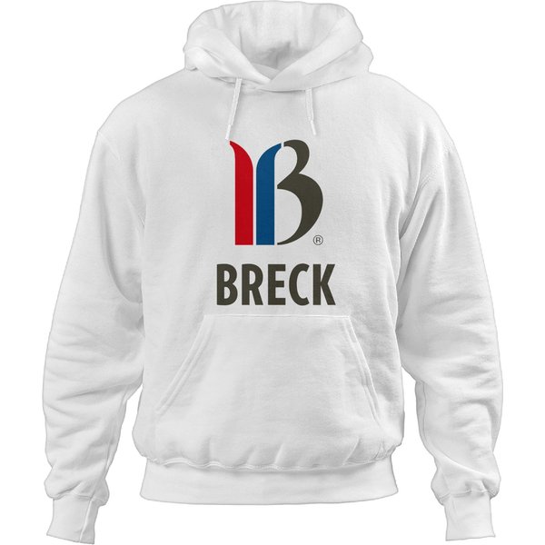 Breckenridge Resort Hoodies-image
