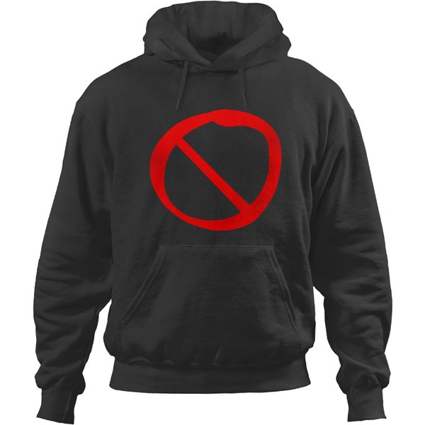 Friday Night Funkin Bf Hoodies-image
