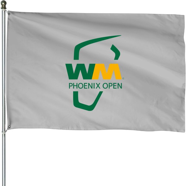 Phoenix-Open House Flags-image
