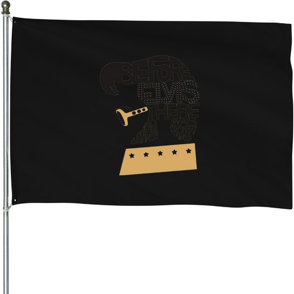 Elvis Merch-Elvis-Presley- Elvis=Presley-Elvis-Elvis-Elvis-Elvis-Elvis-Elvis-Elvis-Elvis-Elvis-Elvis-Elvis-Elvis House Flags-image