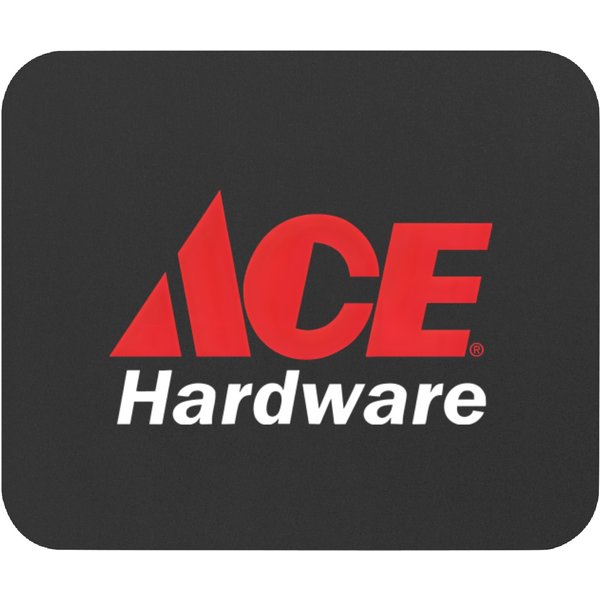 Ace Hardware Merchandise Ace Hardware Merchandise Mouse Pads