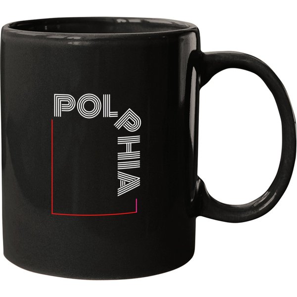 Polyphia Merch Polyphia Band Mugs