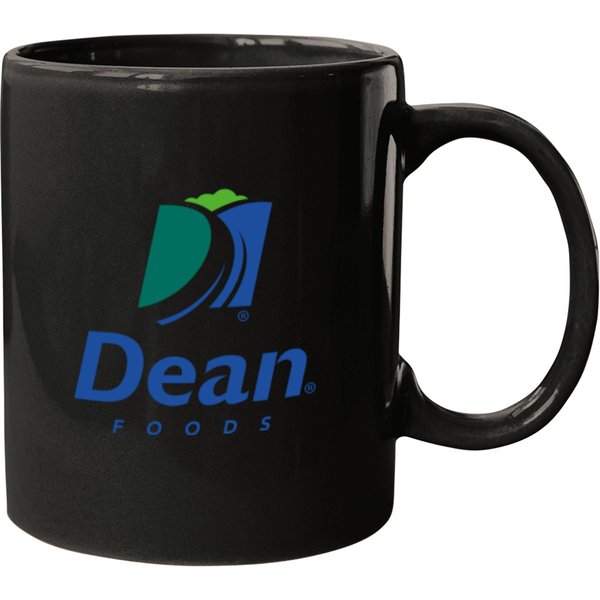 Dean Foods Logo Mugs-image