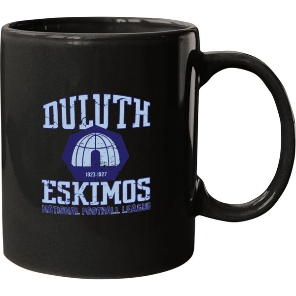 Duluth Eskimos Mugs-image