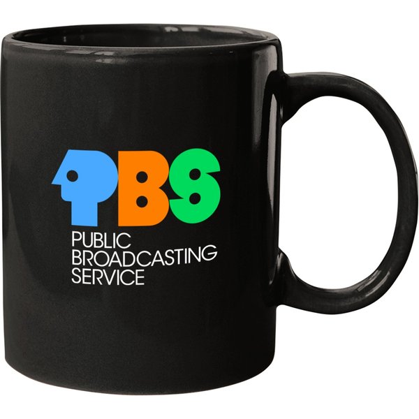 Pbs Mugs-image