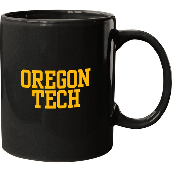 Oregon Institute Of Technology Mugs-image