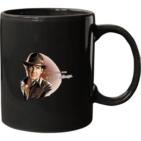 -Indiana-Jones Wear And Tear Mugs-image