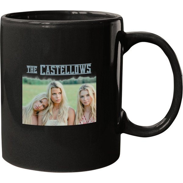 The Castellows Mugs-image