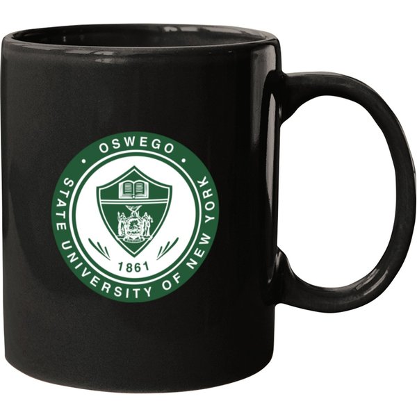 College-Of-Suny-Oswego Mugs-image