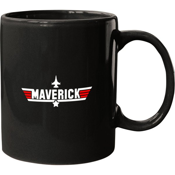 Maverick Mugs-image