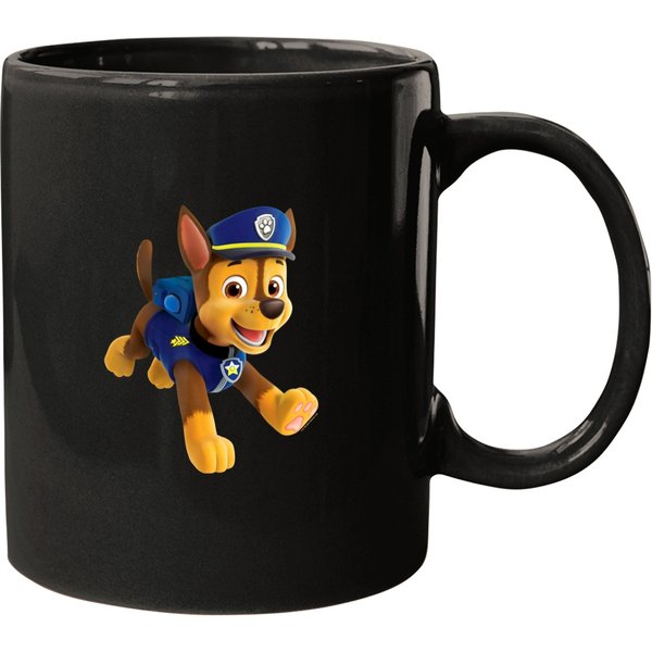 PáW Patrol Chase Mugs-image