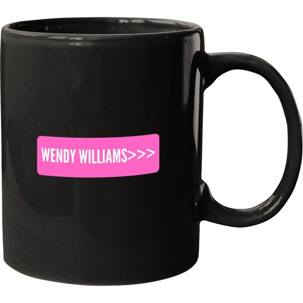 Wendy Williams Mugs-image