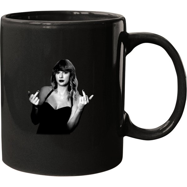 Taylorr Swifts Erass Tours Mugs-image