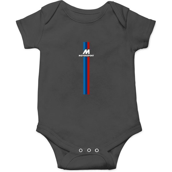 Bmdw Motorsport M Series Onesies-image