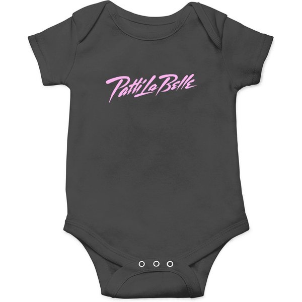 Patti Labelle Onesies-image