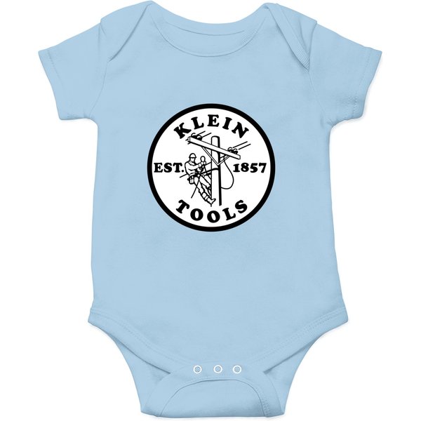Klein Tools Onesies