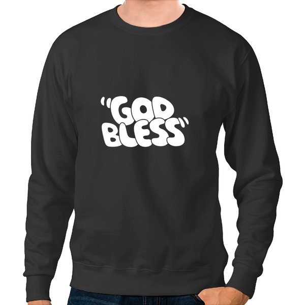 Sal Vulcano (7) Sweatshirts-image