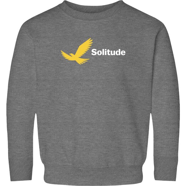 Solitude Mountain Resort Sweatshirts-image