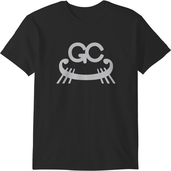 Galley-La Company Logo Tshirt (Zoro Version) T-Shirts-image