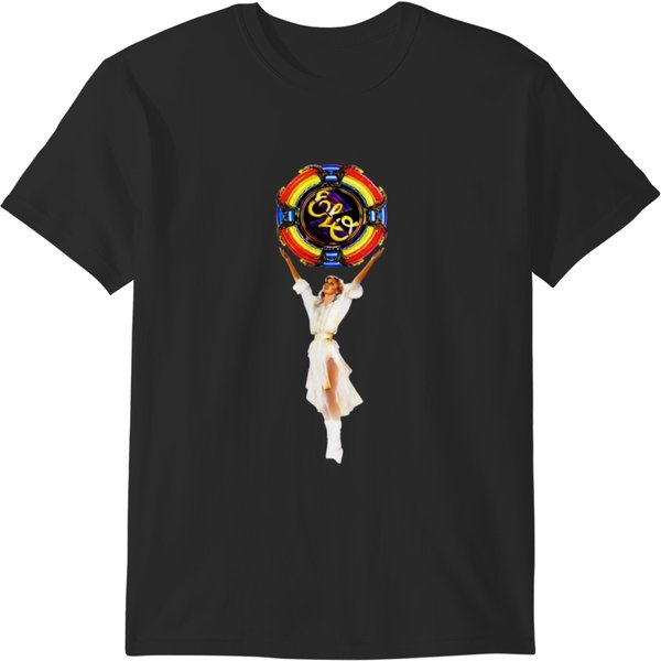 Xanadu - Kira T-Shirts-image