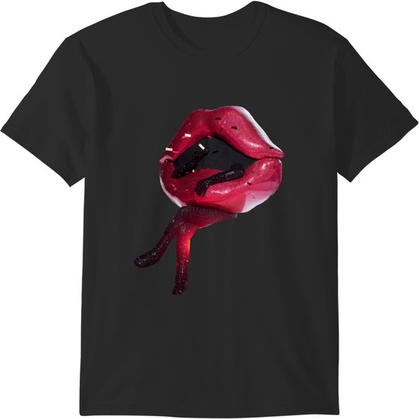 Native New Yorker-Wendy Williams Masked Singer T-Shirts-image