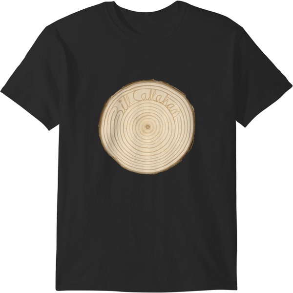 Bill Callahan T-Shirts-image
