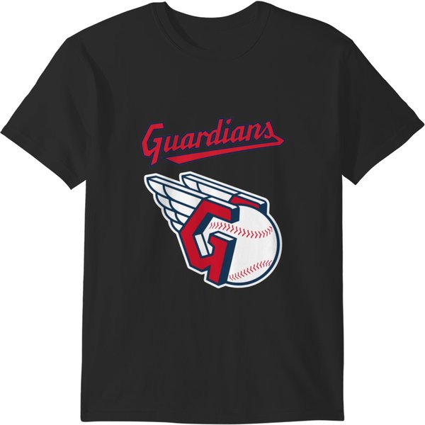 Guardians T-Shirts-image