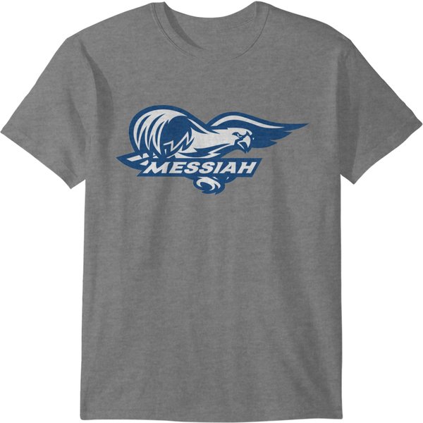 Messiah College Falcons T-Shirts-image