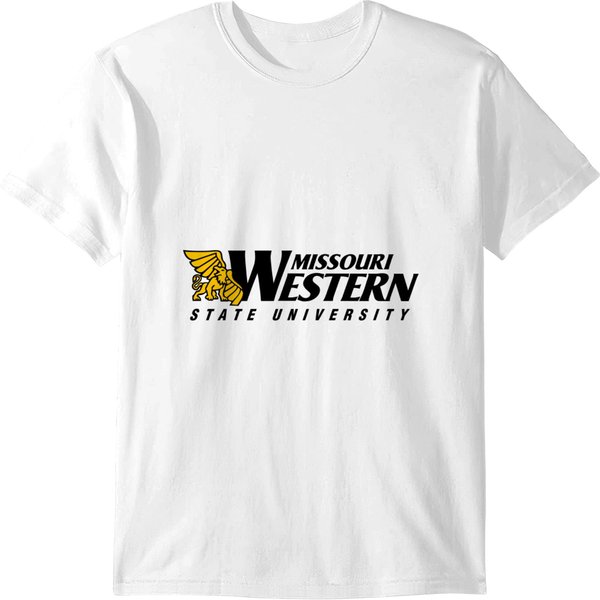 Missouri Western State University T-Shirts-image