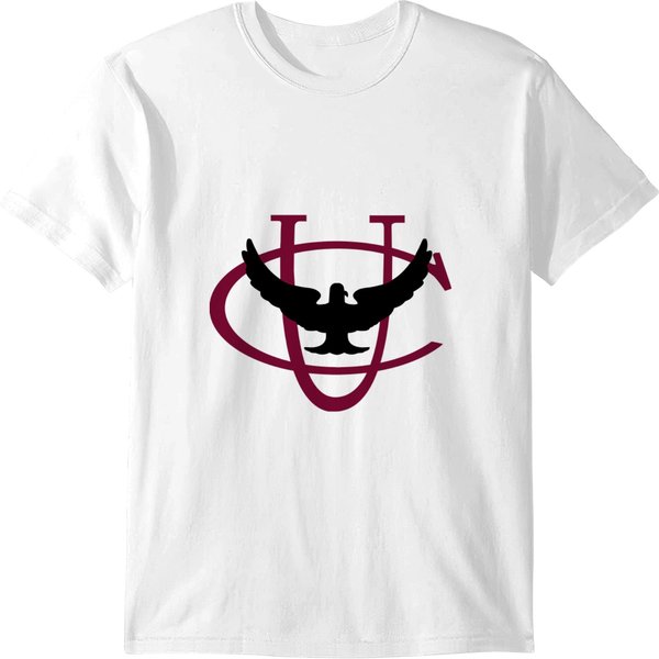Cumberland University Phoenix T-Shirts-image