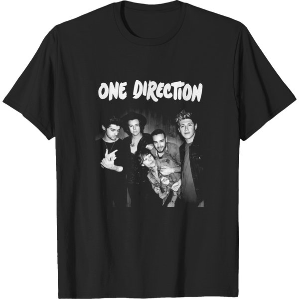 One Direction Take Me Home T-Shirt, One Direction Shirt, Take Me Home Shirt-image