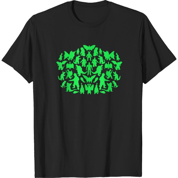 Perfect Gift For Sheldon Lover 1 T-Shirts-image