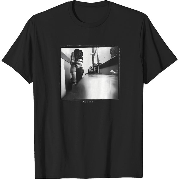 Eric's Trip - Love Tara T-Shirt T-Shirts-image