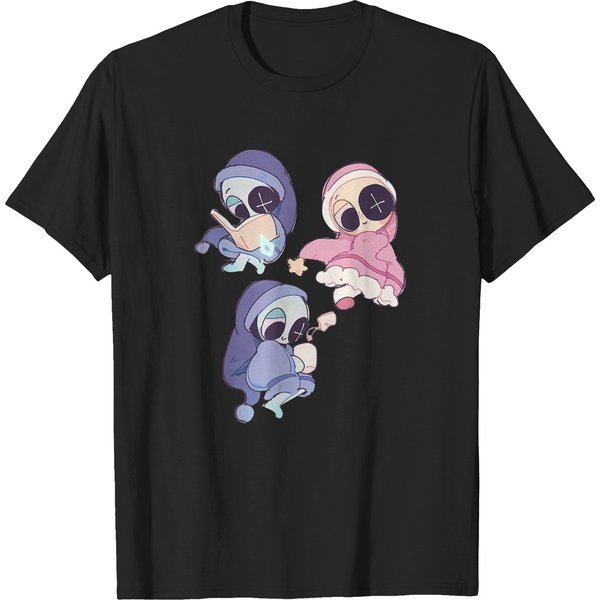Astro Dandys World Costume For Kids Astro Read Book Gifts T-Shirts-image