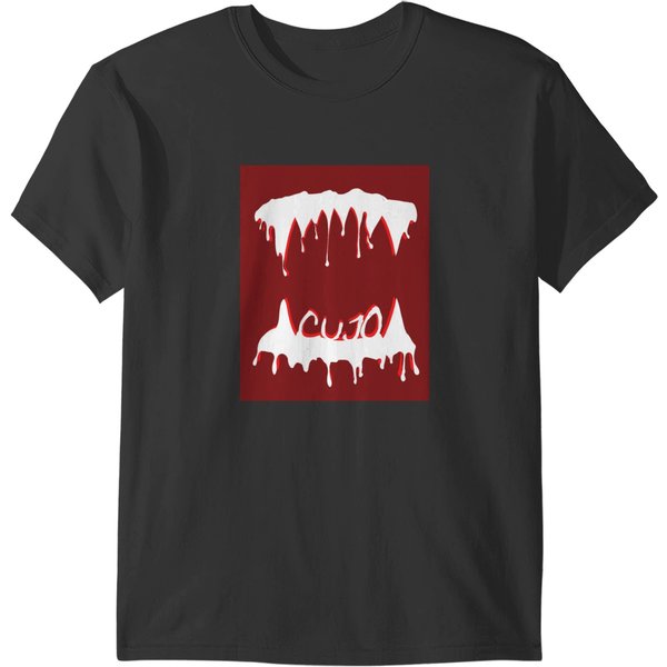 Cujo T-Shirts-image