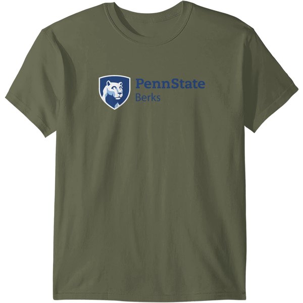 Penn-State Berks T-Shirts-image