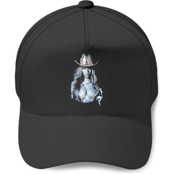 Beyonce Renaissance World Tour Baseball Caps-image