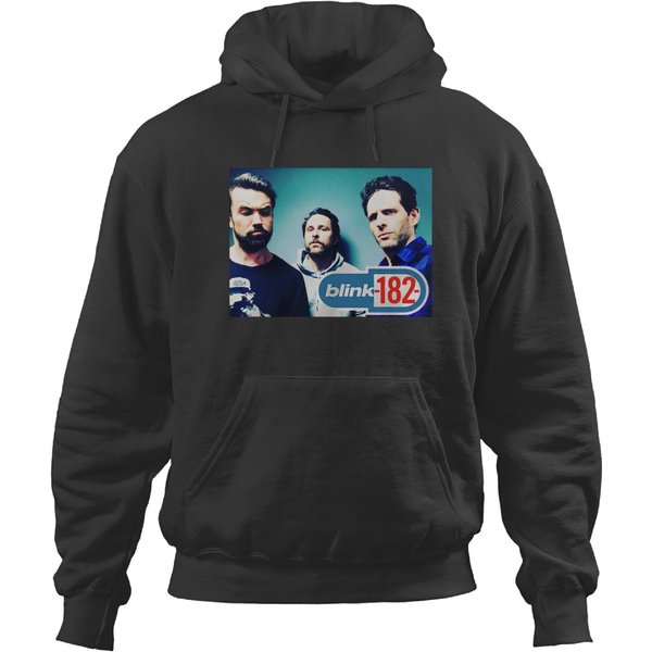 It's Always Sunny In Philadelphia B.link 182 Hoodies,vintage Hoodies