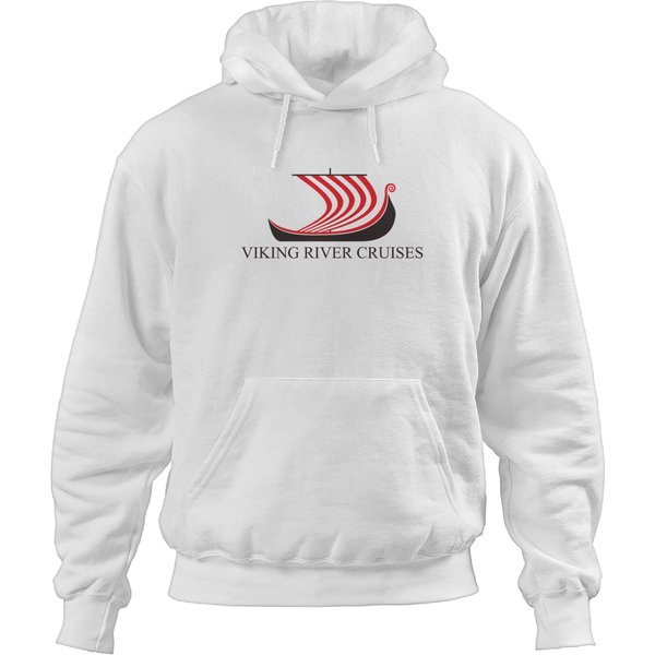 Viking Cruises Hoodies-image