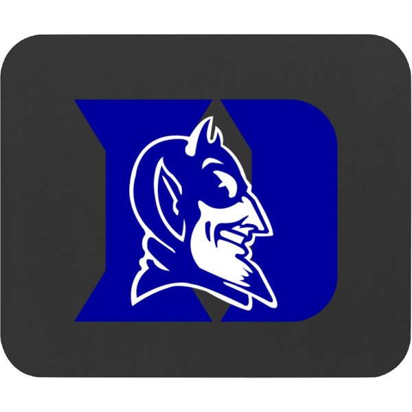 Duke University Mouse Pads