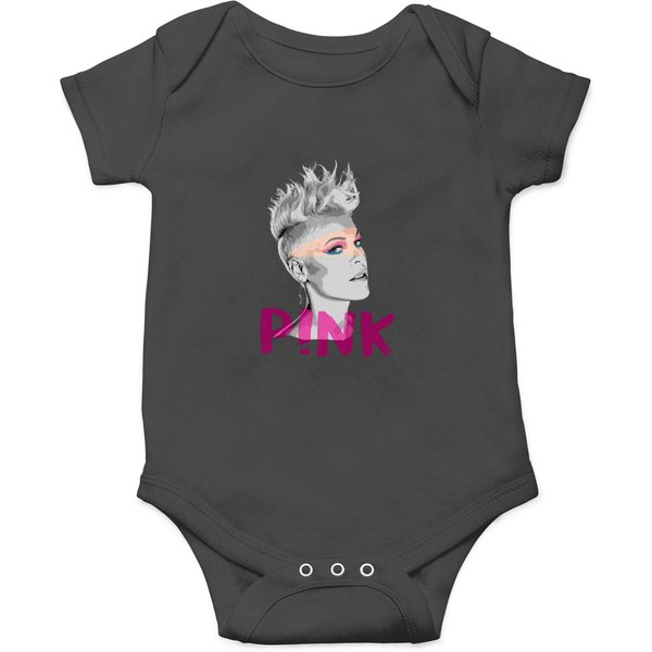 P!Nk Pink Singer Summer Carnival 2023 Tour Onesies, Trustfall Album Onesies, Pink Tour Onesies-image