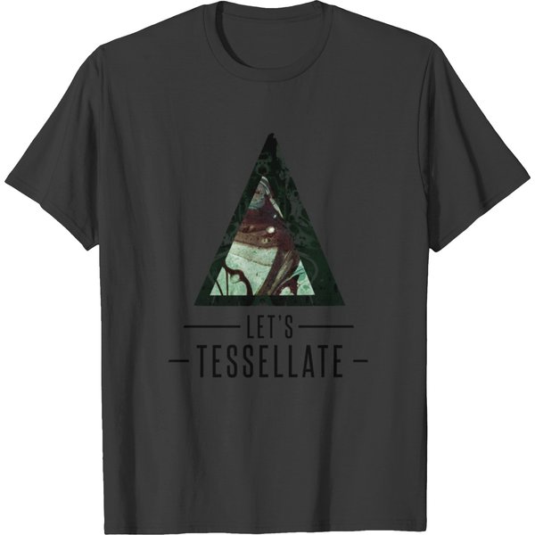 Alt-J T-Shirts, Gift Alt-J T-Shirts-image